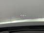 Mazda 3 2.0 e-SkyActiv-G M Hybrid 122 Homura | CARPLAY | CAMERA | HUD
