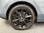 Mazda 3 2.0 e-SkyActiv-G M Hybrid 122 Homura | CARPLAY | CAMERA | HUD