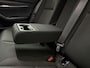 Mazda 3 2.0 e-SkyActiv-G M Hybrid 122 Homura | CARPLAY | CAMERA | HUD
