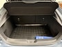 Mazda 3 2.0 e-SkyActiv-G M Hybrid 122 Homura | CARPLAY | CAMERA | HUD