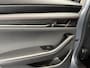Mazda 3 2.0 e-SkyActiv-G M Hybrid 122 Homura | CARPLAY | CAMERA | HUD