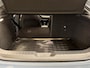 Mazda 3 2.0 e-SkyActiv-G M Hybrid 122 Homura | CARPLAY | CAMERA | HUD