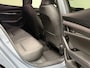 Mazda 3 2.0 e-SkyActiv-G M Hybrid 122 Homura | CARPLAY | CAMERA | HUD