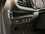Mazda 3 2.0 e-SkyActiv-G M Hybrid 122 Homura | CARPLAY | CAMERA | HUD