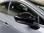 Mazda 3 2.0 e-SkyActiv-G M Hybrid 122 Homura | CARPLAY | CAMERA | HUD
