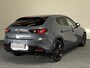Mazda 3 2.0 e-SkyActiv-G M Hybrid 122 Homura | CARPLAY | CAMERA | HUD