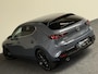 Mazda 3 2.0 e-SkyActiv-G M Hybrid 122 Homura | CARPLAY | CAMERA | HUD