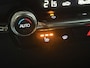 Mazda 3 2.0 e-SkyActiv-G M Hybrid 122 Homura | CARPLAY | CAMERA | HUD