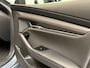 Mazda 3 2.0 e-SkyActiv-G M Hybrid 122 Homura | CARPLAY | CAMERA | HUD