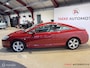 Peugeot 407 Coupé 3.0-24V V6 GT AUT/CLIMA/CRUISE/LEDER/DAKJE
