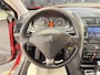 Peugeot 407 Coupé 3.0-24V V6 GT AUT/CLIMA/CRUISE/LEDER/DAKJE