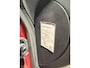Peugeot 407 Coupé 3.0-24V V6 GT AUT/CLIMA/CRUISE/LEDER/DAKJE