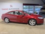 Peugeot 407 Coupé 3.0-24V V6 GT AUT/CLIMA/CRUISE/LEDER/DAKJE
