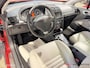 Peugeot 407 Coupé 3.0-24V V6 GT AUT/CLIMA/CRUISE/LEDER/DAKJE
