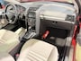 Peugeot 407 Coupé 3.0-24V V6 GT AUT/CLIMA/CRUISE/LEDER/DAKJE