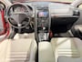 Peugeot 407 Coupé 3.0-24V V6 GT AUT/CLIMA/CRUISE/LEDER/DAKJE