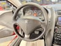 Peugeot 407 Coupé 3.0-24V V6 GT AUT/CLIMA/CRUISE/LEDER/DAKJE
