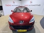 Peugeot 407 Coupé 3.0-24V V6 GT AUT/CLIMA/CRUISE/LEDER/DAKJE