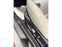 Peugeot 407 Coupé 3.0-24V V6 GT AUT/CLIMA/CRUISE/LEDER/DAKJE