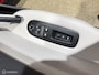 Peugeot 407 Coupé 3.0-24V V6 GT AUT/CLIMA/CRUISE/LEDER/DAKJE
