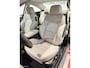 Peugeot 407 Coupé 3.0-24V V6 GT AUT/CLIMA/CRUISE/LEDER/DAKJE