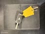 Peugeot 407 Coupé 3.0-24V V6 GT AUT/CLIMA/CRUISE/LEDER/DAKJE