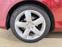 Peugeot 407 Coupé 3.0-24V V6 GT AUT/CLIMA/CRUISE/LEDER/DAKJE