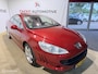 Peugeot 407 Coupé 3.0-24V V6 GT AUT/CLIMA/CRUISE/LEDER/DAKJE