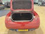 Peugeot 407 Coupé 3.0-24V V6 GT AUT/CLIMA/CRUISE/LEDER/DAKJE