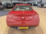 Peugeot 407 Coupé 3.0-24V V6 GT AUT/CLIMA/CRUISE/LEDER/DAKJE