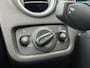 Ford Fiesta 1.0 EcoBoost Titanium 1e Eigenaar|Navi|Clima|Cruise|PDC|N.A.P|APK tot 05-2027