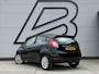 Ford Fiesta 1.0 EcoBoost Titanium 1e Eigenaar|Navi|Clima|Cruise|PDC|N.A.P|APK tot 05-2027
