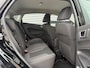 Ford Fiesta 1.0 EcoBoost Titanium 1e Eigenaar|Navi|Clima|Cruise|PDC|N.A.P|APK tot 05-2027