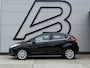 Ford Fiesta 1.0 EcoBoost Titanium 1e Eigenaar|Navi|Clima|Cruise|PDC|N.A.P|APK tot 05-2027