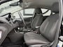 Ford Fiesta 1.0 EcoBoost Titanium 1e Eigenaar|Navi|Clima|Cruise|PDC|N.A.P|APK tot 05-2027