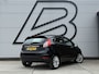 Ford Fiesta 1.0 EcoBoost Titanium 1e Eigenaar|Navi|Clima|Cruise|PDC|N.A.P|APK tot 05-2027