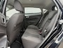 Ford Fiesta 1.0 EcoBoost Titanium 1e Eigenaar|Navi|Clima|Cruise|PDC|N.A.P|APK tot 05-2027