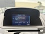 Ford Fiesta 1.0 EcoBoost Titanium 1e Eigenaar|Navi|Clima|Cruise|PDC|N.A.P|APK tot 05-2027