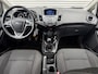 Ford Fiesta 1.0 EcoBoost Titanium 1e Eigenaar|Navi|Clima|Cruise|PDC|N.A.P|APK tot 05-2027