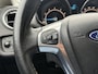 Ford Fiesta 1.0 EcoBoost Titanium 1e Eigenaar|Navi|Clima|Cruise|PDC|N.A.P|APK tot 05-2027