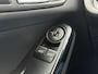 Ford Fiesta 1.0 EcoBoost Titanium 1e Eigenaar|Navi|Clima|Cruise|PDC|N.A.P|APK tot 05-2027