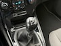 Ford Fiesta 1.0 EcoBoost Titanium 1e Eigenaar|Navi|Clima|Cruise|PDC|N.A.P|APK tot 05-2027