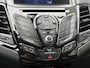 Ford Fiesta 1.0 EcoBoost Titanium 1e Eigenaar|Navi|Clima|Cruise|PDC|N.A.P|APK tot 05-2027