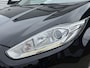 Ford Fiesta 1.0 EcoBoost Titanium 1e Eigenaar|Navi|Clima|Cruise|PDC|N.A.P|APK tot 05-2027