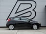 Ford Fiesta 1.0 EcoBoost Titanium 1e Eigenaar|Navi|Clima|Cruise|PDC|N.A.P|APK tot 05-2027