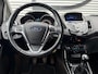 Ford Fiesta 1.0 EcoBoost Titanium 1e Eigenaar|Navi|Clima|Cruise|PDC|N.A.P|APK tot 05-2027