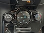 Ford Fiesta 1.0 EcoBoost Titanium 1e Eigenaar|Navi|Clima|Cruise|PDC|N.A.P|APK tot 05-2027
