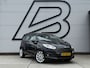 Ford Fiesta 1.0 EcoBoost Titanium 1e Eigenaar|Navi|Clima|Cruise|PDC|N.A.P|APK tot 05-2027