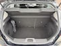 Ford Fiesta 1.0 EcoBoost Titanium 1e Eigenaar|Navi|Clima|Cruise|PDC|N.A.P|APK tot 05-2027