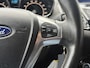 Ford Fiesta 1.0 EcoBoost Titanium 1e Eigenaar|Navi|Clima|Cruise|PDC|N.A.P|APK tot 05-2027